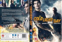 /album/bruce-willis/bruce-the-cold-light-of-day-jpg/